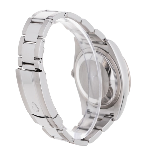 Rolex Datejust 116244 Image 3